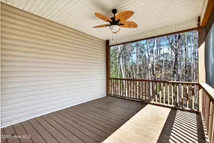 202 Winterlochen Dr, Jacksonville, NC 28540 - Photo 26