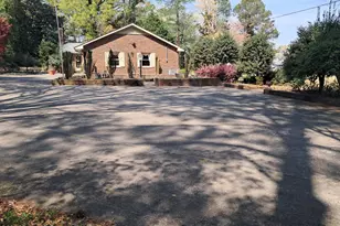 316 First St, Hookerton, NC 28538 - Photo 6