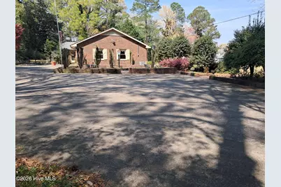 316 First Street, Hookerton, NC 28538 - Photo 2
