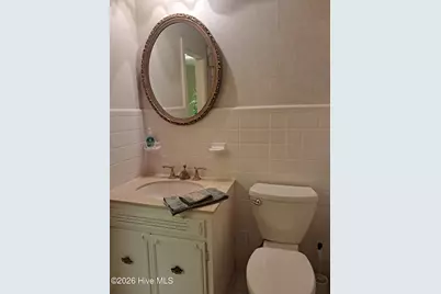 316 First Street, Hookerton, NC 28538 - Photo 26