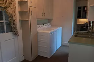 316 First St, Hookerton, NC 28538 - Photo 32