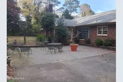 316 First Street, Hookerton, NC 28538 - Photo 6
