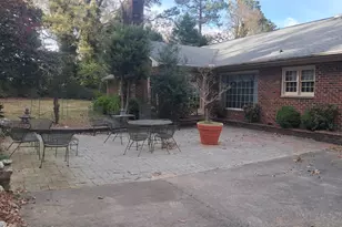 316 First St, Hookerton, NC 28538 - Photo 6