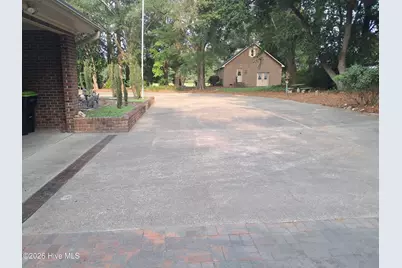316 First Street, Hookerton, NC 28538 - Photo 36