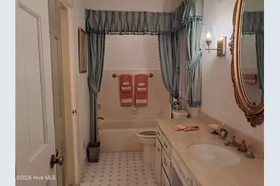 316 First Street, Hookerton, NC 28538 - Photo 8