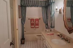 316 First St, Hookerton, NC 28538 - Photo 8