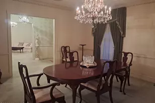 316 First St, Hookerton, NC 28538 - Photo 12