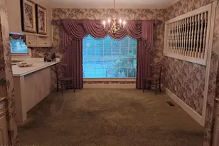 316 First St, Hookerton, NC 28538 - Photo 18