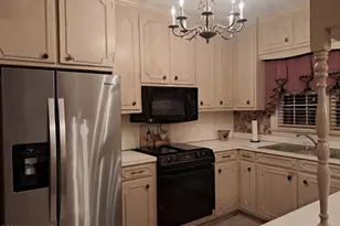 316 First St, Hookerton, NC 28538 - Photo 16
