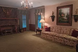 316 First St, Hookerton, NC 28538 - Photo 12