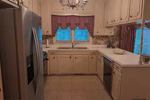 316 First St, Hookerton, NC 28538 - Photo 2