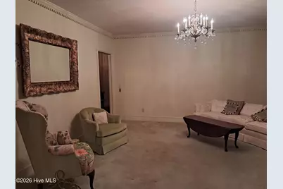 316 First Street, Hookerton, NC 28538 - Photo 10