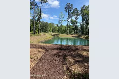 1140 Forest Bend Drive NW, Calabash, NC 28467 - Photo 28