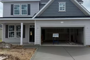 1140 Frst Bnd Dr NW, Calabash, NC 28467 - Photo 1