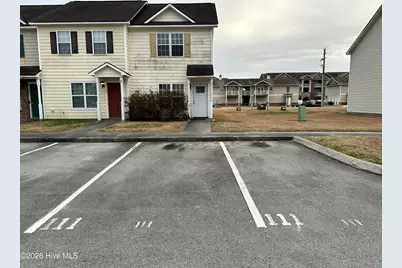 111 Bridgewood Drive, Jacksonville, NC 28546 - Photo 1