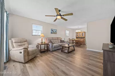 112 Dogwood Circle, Leland, NC 28451 - Photo 4