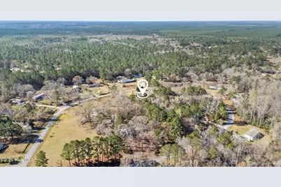 112 Dogwood Circle, Leland, NC 28451 - Photo 46