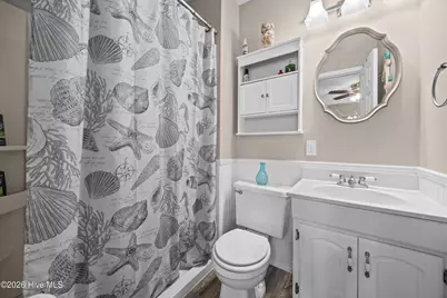 112 Dogwood Circle, Leland, NC 28451 - Photo 20