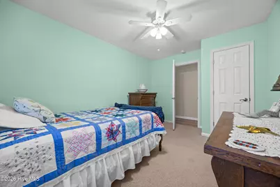 112 Dogwood Circle, Leland, NC 28451 - Photo 22