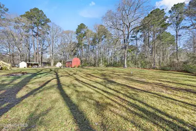 112 Dogwood Circle, Leland, NC 28451 - Photo 38