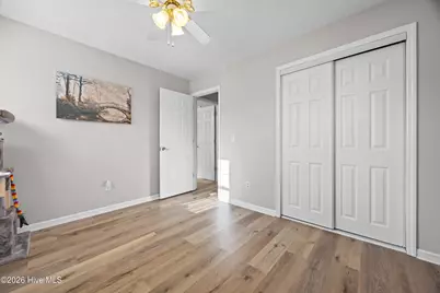 112 Dogwood Circle, Leland, NC 28451 - Photo 26