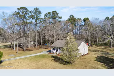 112 Dogwood Circle, Leland, NC 28451 - Photo 40