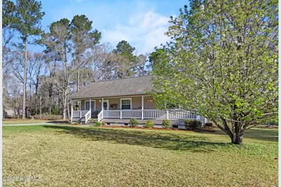 112 Dogwood Circle, Leland, NC 28451 - Photo 44