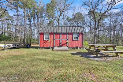 112 Dogwood Circle, Leland, NC 28451 - Photo 32