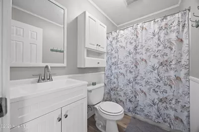 112 Dogwood Circle, Leland, NC 28451 - Photo 24