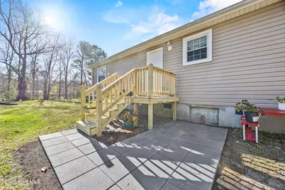 112 Dogwood Circle, Leland, NC 28451 - Photo 28