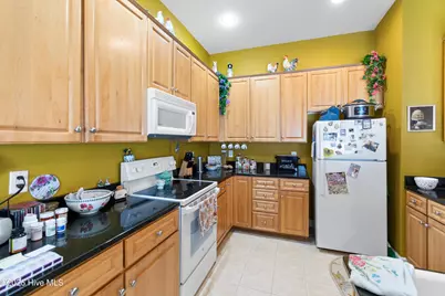 8855 Radcliff Drive NW #9d, Calabash, NC 28467 - Photo 14