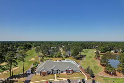 8855 Radcliff Drive NW #9d, Calabash, NC 28467 - Photo 50