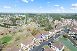 8855 Radcliff Dr NW, Calabash, NC 28467 - Photo 38