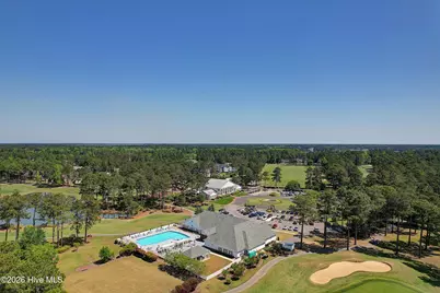 8855 Radcliff Drive NW #9d, Calabash, NC 28467 - Photo 52