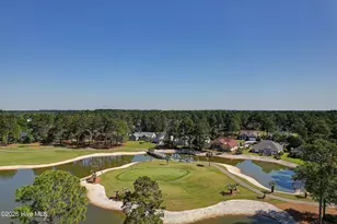8855 Radcliff Dr NW, Calabash, NC 28467 - Photo 44