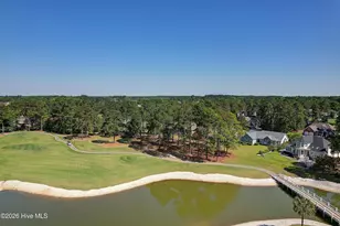8855 Radcliff Dr NW, Calabash, NC 28467 - Photo 46