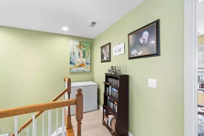 8855 Radcliff Drive NW #9d, Calabash, NC 28467 - Photo 28