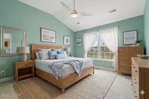 8855 Radcliff Dr NW, Calabash, NC 28467 - Photo 10