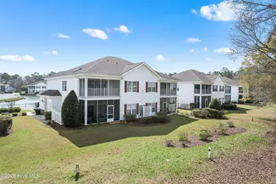 8855 Radcliff Drive NW #9d, Calabash, NC 28467 - Photo 42