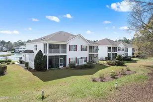8855 Radcliff Dr NW, Calabash, NC 28467 - Photo 42