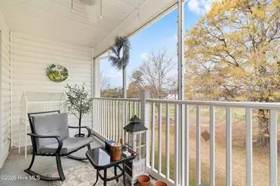8855 Radcliff Drive NW #9d, Calabash, NC 28467 - Photo 26