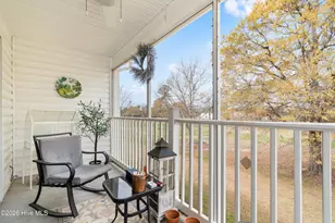 8855 Radcliff Dr NW, Calabash, NC 28467 - Photo 26