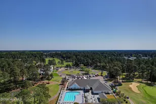 8855 Radcliff Dr NW, Calabash, NC 28467 - Photo 56
