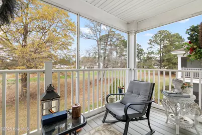 8855 Radcliff Drive NW #9d, Calabash, NC 28467 - Photo 2