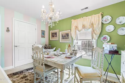 8855 Radcliff Drive NW #9d, Calabash, NC 28467 - Photo 22