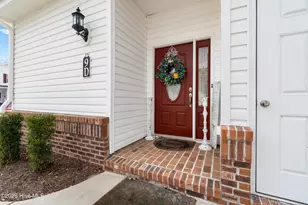 8855 Radcliff Dr NW, Calabash, NC 28467 - Photo 30