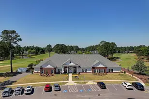 8855 Radcliff Dr NW, Calabash, NC 28467 - Photo 48