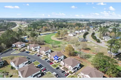 8855 Radcliff Drive NW #9d, Calabash, NC 28467 - Photo 38