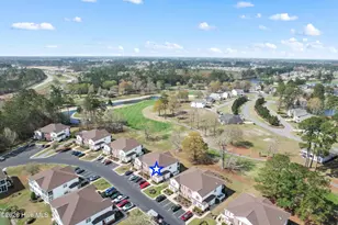 8855 Radcliff Dr NW, Calabash, NC 28467 - Photo 38