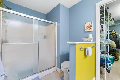 8855 Radcliff Drive NW #9d, Calabash, NC 28467 - Photo 18